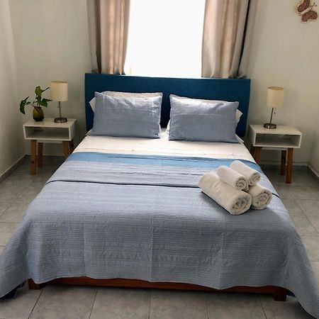 Beautiful Home By The Beach - 3Bedrooms, 2.5Baths Cancun Exterior photo
