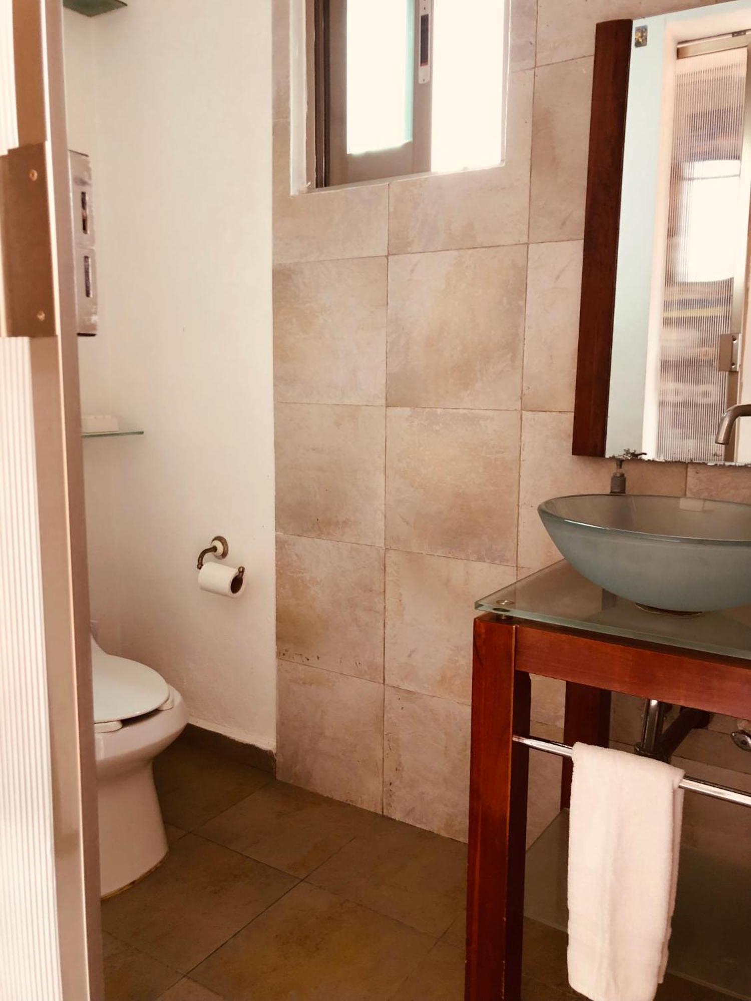 Beautiful Home By The Beach - 3Bedrooms, 2.5Baths Cancun Exterior photo