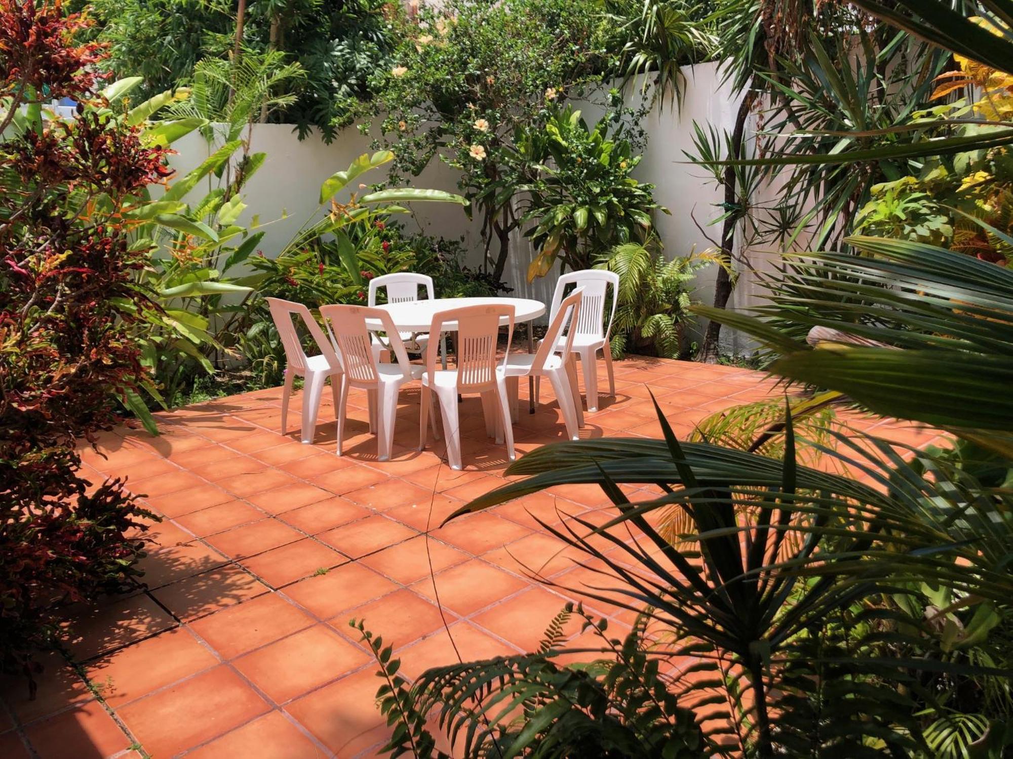 Beautiful Home By The Beach - 3Bedrooms, 2.5Baths Cancun Exterior photo
