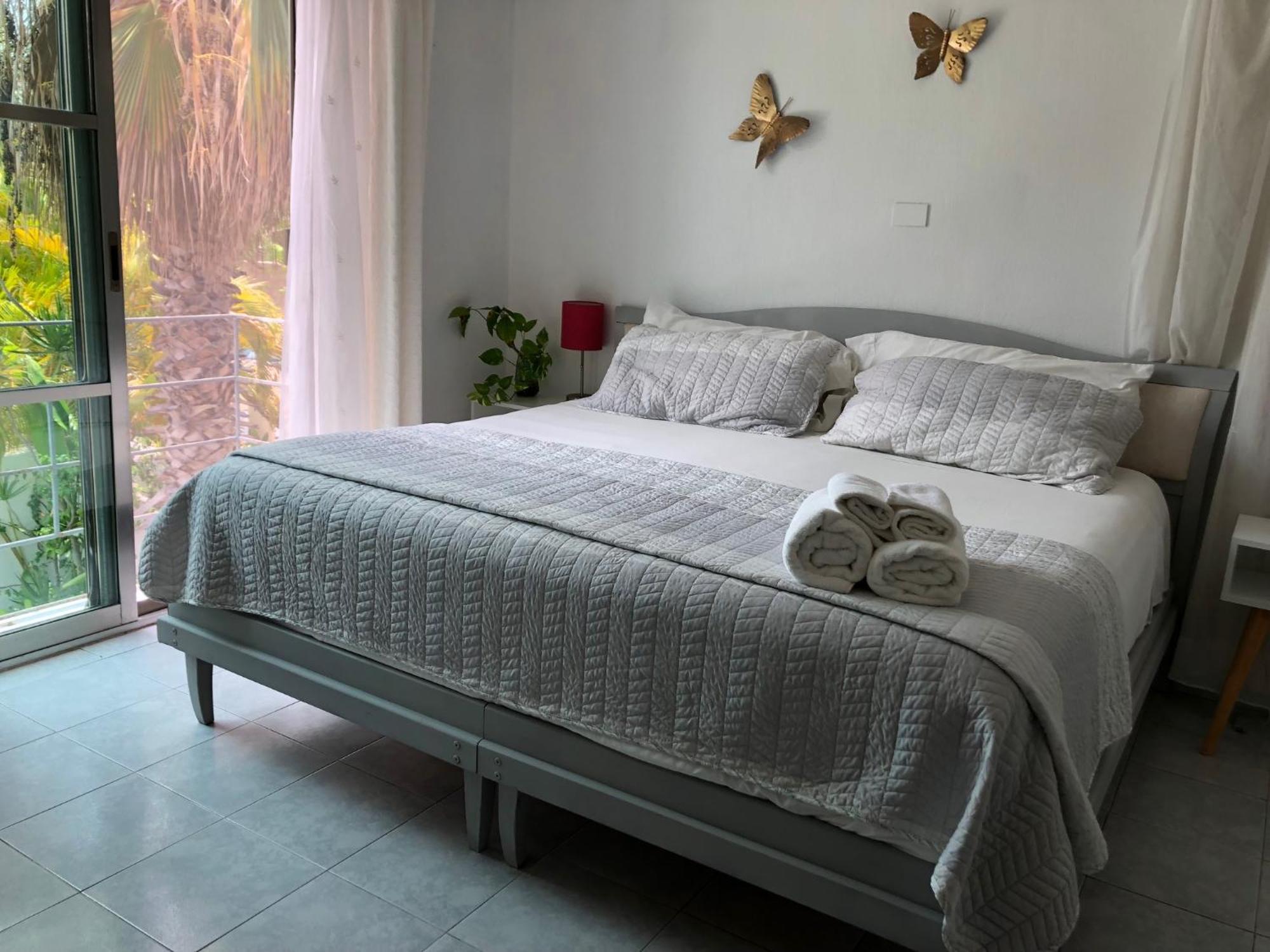 Beautiful Home By The Beach - 3Bedrooms, 2.5Baths Cancun Exterior photo