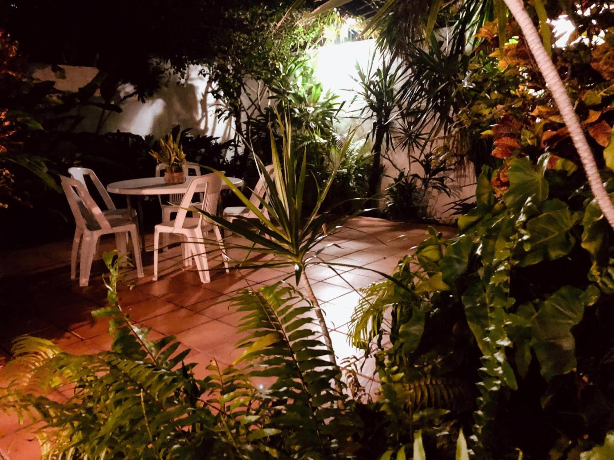 Beautiful Home By The Beach - 3Bedrooms, 2.5Baths Cancun Exterior photo