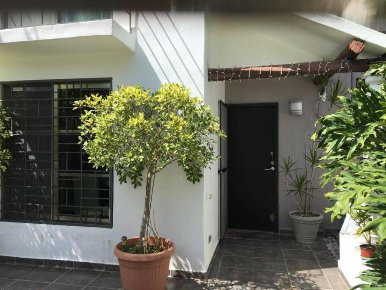 Beautiful Home By The Beach - 3Bedrooms, 2.5Baths Cancun Exterior photo