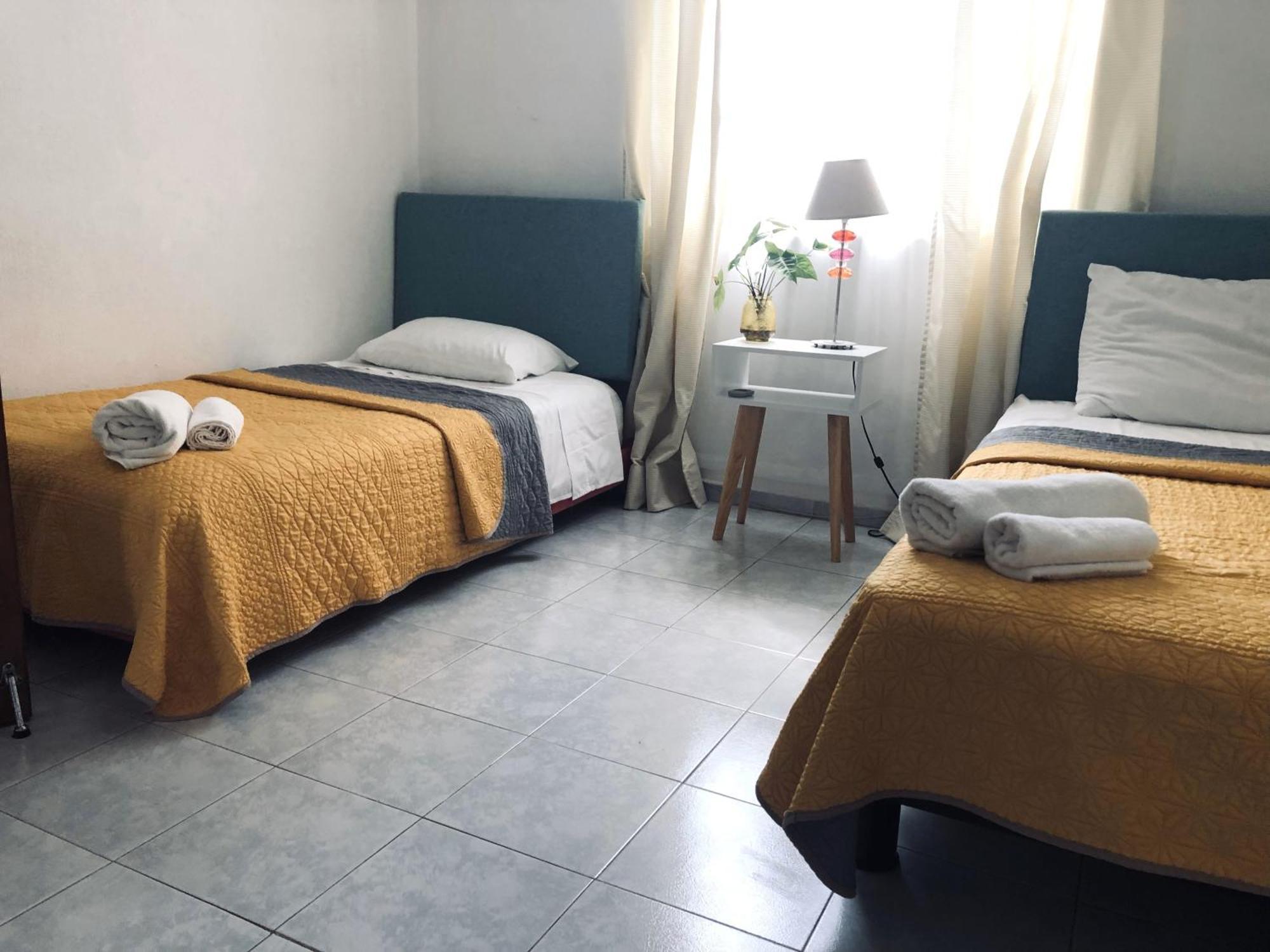 Beautiful Home By The Beach - 3Bedrooms, 2.5Baths Cancun Exterior photo