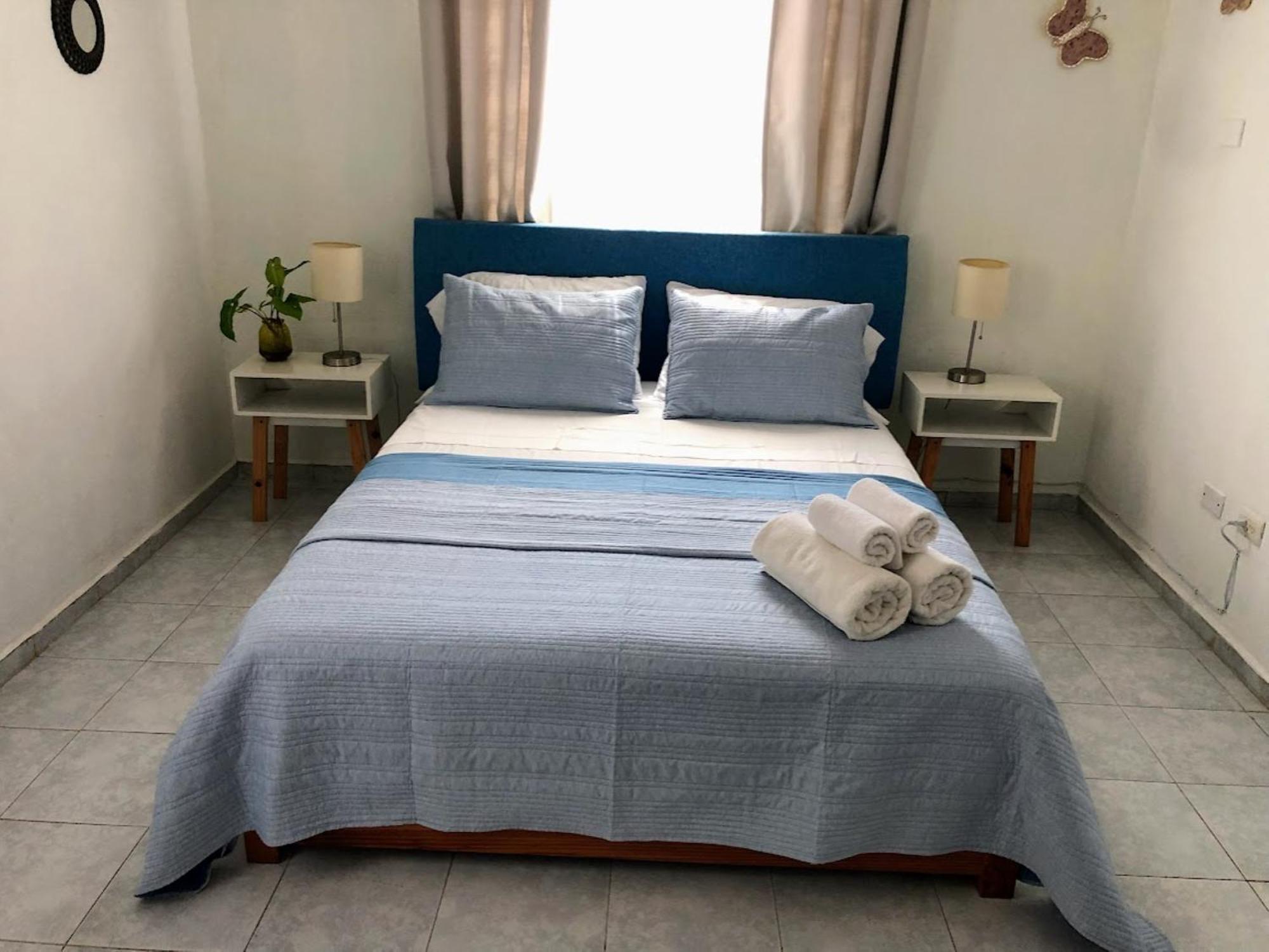 Beautiful Home By The Beach - 3Bedrooms, 2.5Baths Cancun Exterior photo